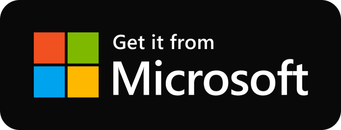 Get it from Microsoft